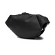 Quiksilver Τσαντάκι μέσης Lone Walker Waist Pack